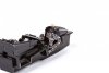 Eduard BIG49306 F-4B TAMIYA 1/48